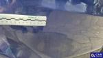 Ford Mondeo 1.5 EcoBoost Trend Aukcja 319416 - grafika 65