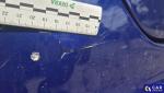 Ford Mondeo 1.5 EcoBoost Trend Aukcja 319416 - grafika 66