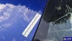 Ford Mondeo 1.5 EcoBoost Trend Aukcja 319416 - grafika 67