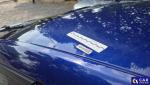 Ford Mondeo 1.5 EcoBoost Trend Aukcja 319416 - grafika 69