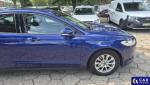 Ford Mondeo 1.5 EcoBoost Trend Aukcja 319416 - grafika 6