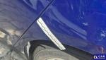 Ford Mondeo 1.5 EcoBoost Trend Aukcja 319416 - grafika 70