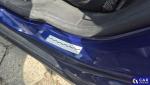 Ford Mondeo 1.5 EcoBoost Trend Aukcja 319416 - grafika 71