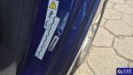 Ford Mondeo 1.5 EcoBoost Trend Aukcja 319416 - grafika 72