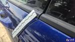 Ford Mondeo 1.5 EcoBoost Trend Aukcja 319416 - grafika 73
