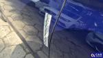 Ford Mondeo 1.5 EcoBoost Trend Aukcja 319416 - grafika 74