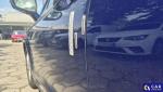 Ford Mondeo 1.5 EcoBoost Trend Aukcja 319416 - grafika 75