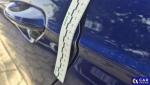 Ford Mondeo 1.5 EcoBoost Trend Aukcja 319416 - grafika 76