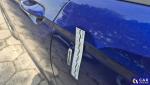 Ford Mondeo 1.5 EcoBoost Trend Aukcja 319416 - grafika 77