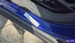 Ford Mondeo 1.5 EcoBoost Trend Aukcja 319416 - grafika 78
