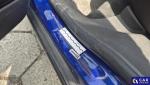 Ford Mondeo 1.5 EcoBoost Trend Aukcja 319416 - grafika 79