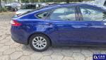 Ford Mondeo 1.5 EcoBoost Trend Aukcja 319416 - grafika 7