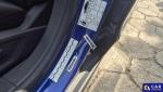 Ford Mondeo 1.5 EcoBoost Trend Aukcja 319416 - grafika 80