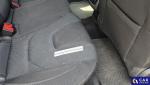 Ford Mondeo 1.5 EcoBoost Trend Aukcja 319416 - grafika 81