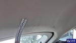 Ford Mondeo 1.5 EcoBoost Trend Aukcja 319416 - grafika 82