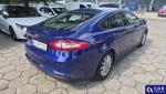 Ford Mondeo 1.5 EcoBoost Trend Aukcja 319416 - grafika 8