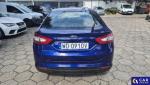 Ford Mondeo 1.5 EcoBoost Trend Aukcja 319416 - grafika 9