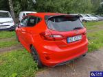 Ford Fiesta 1.0 EcoBoost ST-Line ASS Aukcja 319417 - grafika 10
