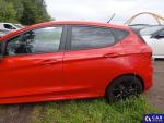 Ford Fiesta 1.0 EcoBoost ST-Line ASS Aukcja 319417 - grafika 11