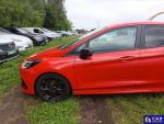 Ford Fiesta 1.0 EcoBoost ST-Line ASS Aukcja 319417 - grafika 12