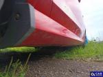 Ford Fiesta 1.0 EcoBoost ST-Line ASS Aukcja 319417 - grafika 13