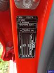 Ford Fiesta 1.0 EcoBoost ST-Line ASS Aukcja 319417 - grafika 15
