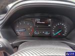 Ford Fiesta 1.0 EcoBoost ST-Line ASS Aukcja 319417 - grafika 16