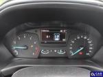Ford Fiesta 1.0 EcoBoost ST-Line ASS Aukcja 319417 - grafika 17