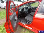 Ford Fiesta 1.0 EcoBoost ST-Line ASS Aukcja 319417 - grafika 18