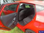 Ford Fiesta 1.0 EcoBoost ST-Line ASS Aukcja 319417 - grafika 19