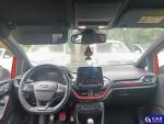 Ford Fiesta 1.0 EcoBoost ST-Line ASS Aukcja 319417 - grafika 20