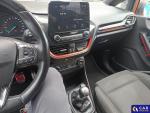 Ford Fiesta 1.0 EcoBoost ST-Line ASS Aukcja 319417 - grafika 21