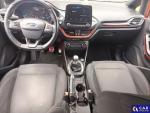 Ford Fiesta 1.0 EcoBoost ST-Line ASS Aukcja 319417 - grafika 22
