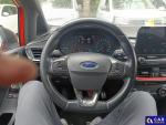 Ford Fiesta 1.0 EcoBoost ST-Line ASS Aukcja 319417 - grafika 23
