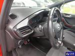 Ford Fiesta 1.0 EcoBoost ST-Line ASS Aukcja 319417 - grafika 24