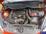 Ford Fiesta 1.0 EcoBoost ST-Line ASS Aukcja 319417 - grafika 25