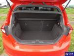 Ford Fiesta 1.0 EcoBoost ST-Line ASS Aukcja 319417 - grafika 26