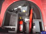 Ford Fiesta 1.0 EcoBoost ST-Line ASS Aukcja 319417 - grafika 27