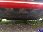 Ford Fiesta 1.0 EcoBoost ST-Line ASS Aukcja 319417 - grafika 28