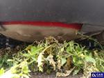 Ford Fiesta 1.0 EcoBoost ST-Line ASS Aukcja 319417 - grafika 29