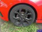 Ford Fiesta 1.0 EcoBoost ST-Line ASS Aukcja 319417 - grafika 30