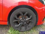 Ford Fiesta 1.0 EcoBoost ST-Line ASS Aukcja 319417 - grafika 31