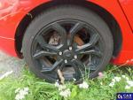 Ford Fiesta 1.0 EcoBoost ST-Line ASS Aukcja 319417 - grafika 32