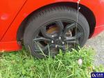 Ford Fiesta 1.0 EcoBoost ST-Line ASS Aukcja 319417 - grafika 33