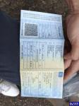 Ford Fiesta 1.0 EcoBoost ST-Line ASS Aukcja 319417 - grafika 34