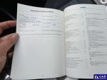 Ford Fiesta 1.0 EcoBoost ST-Line ASS Aukcja 319417 - grafika 35