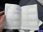 Ford Fiesta 1.0 EcoBoost ST-Line ASS Aukcja 319417 - grafika 36
