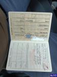 Ford Fiesta 1.0 EcoBoost ST-Line ASS Aukcja 319417 - grafika 38