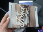 Ford Fiesta 1.0 EcoBoost ST-Line ASS Aukcja 319417 - grafika 39
