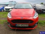 Ford Fiesta 1.0 EcoBoost ST-Line ASS Aukcja 319417 - grafika 3